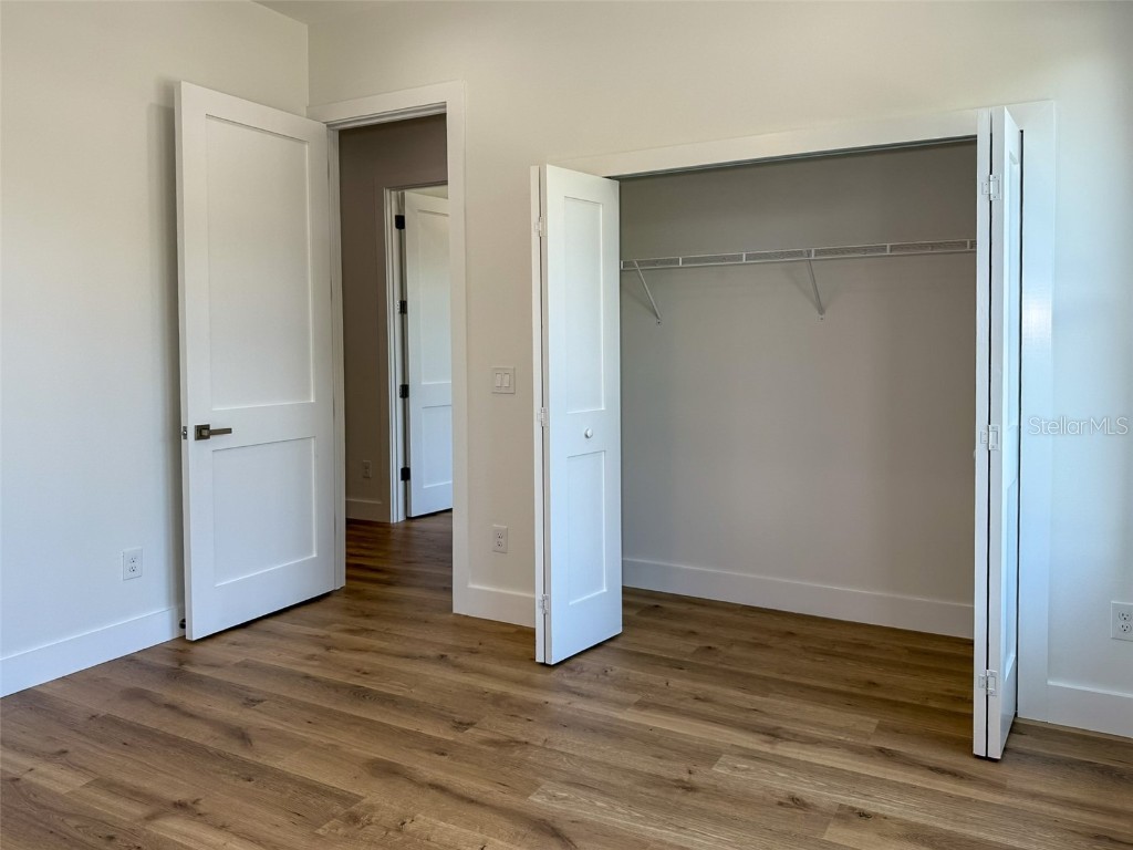 2129 W Pine Street #1 Tampa FL 33607 TB8403002 image20