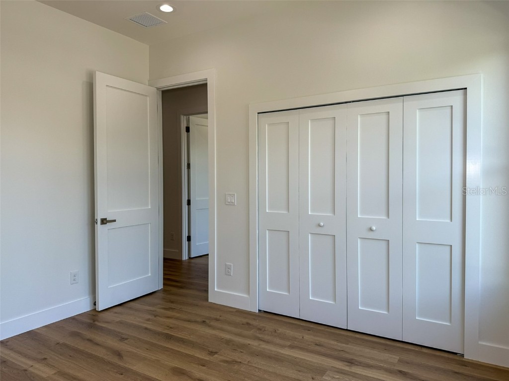 2129 W Pine Street #1 Tampa FL 33607 TB8403002 image21