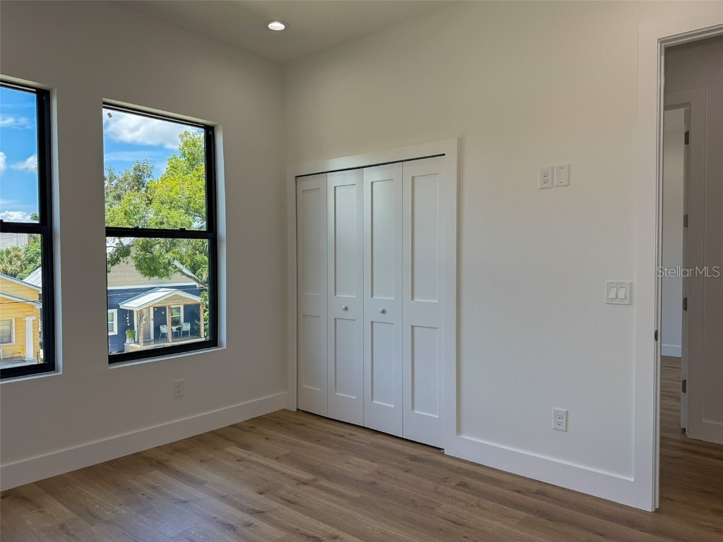 2129 W Pine Street #1 Tampa FL 33607 TB8403002 image22