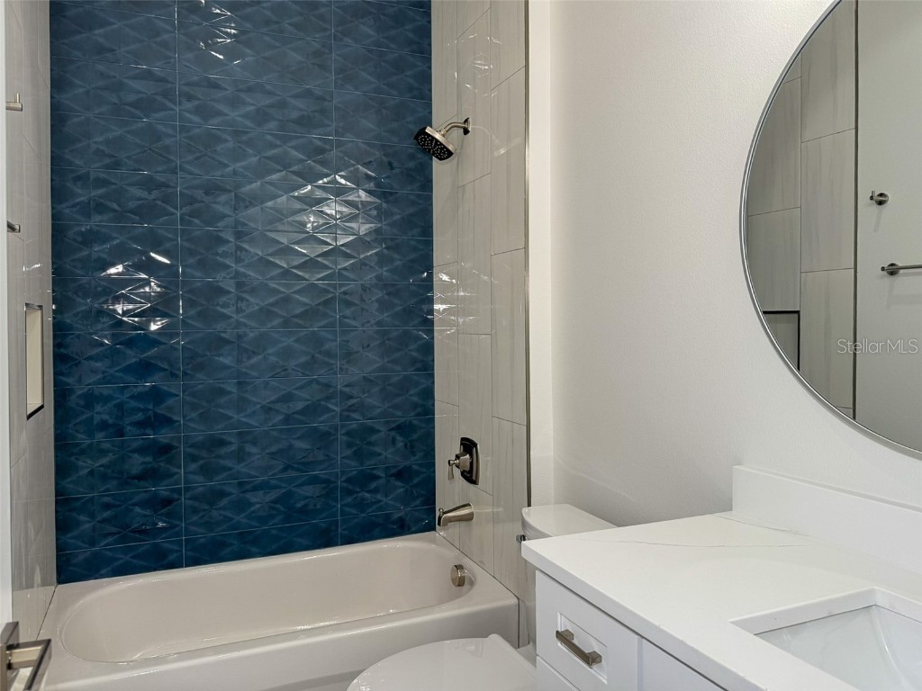 2129 W Pine Street #1 Tampa FL 33607 TB8403002 image23