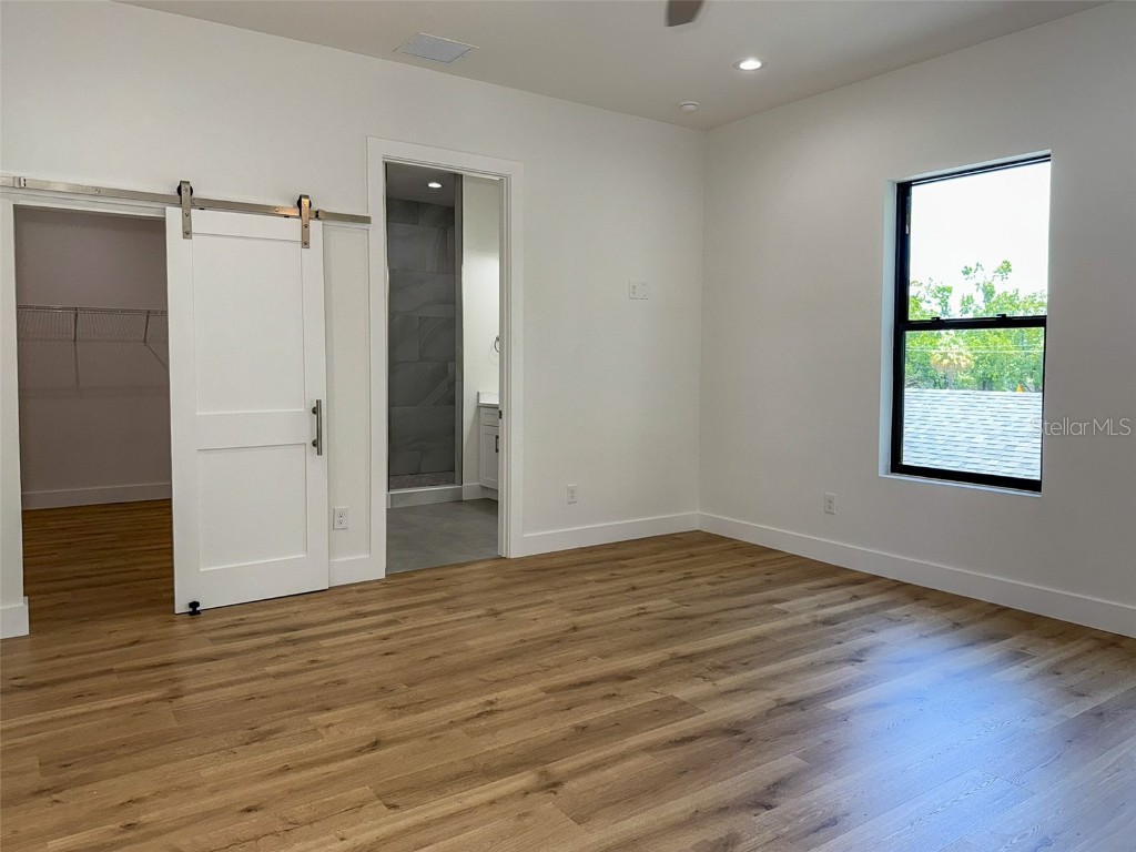 2129 W Pine Street #1 Tampa FL 33607 TB8403002 image25