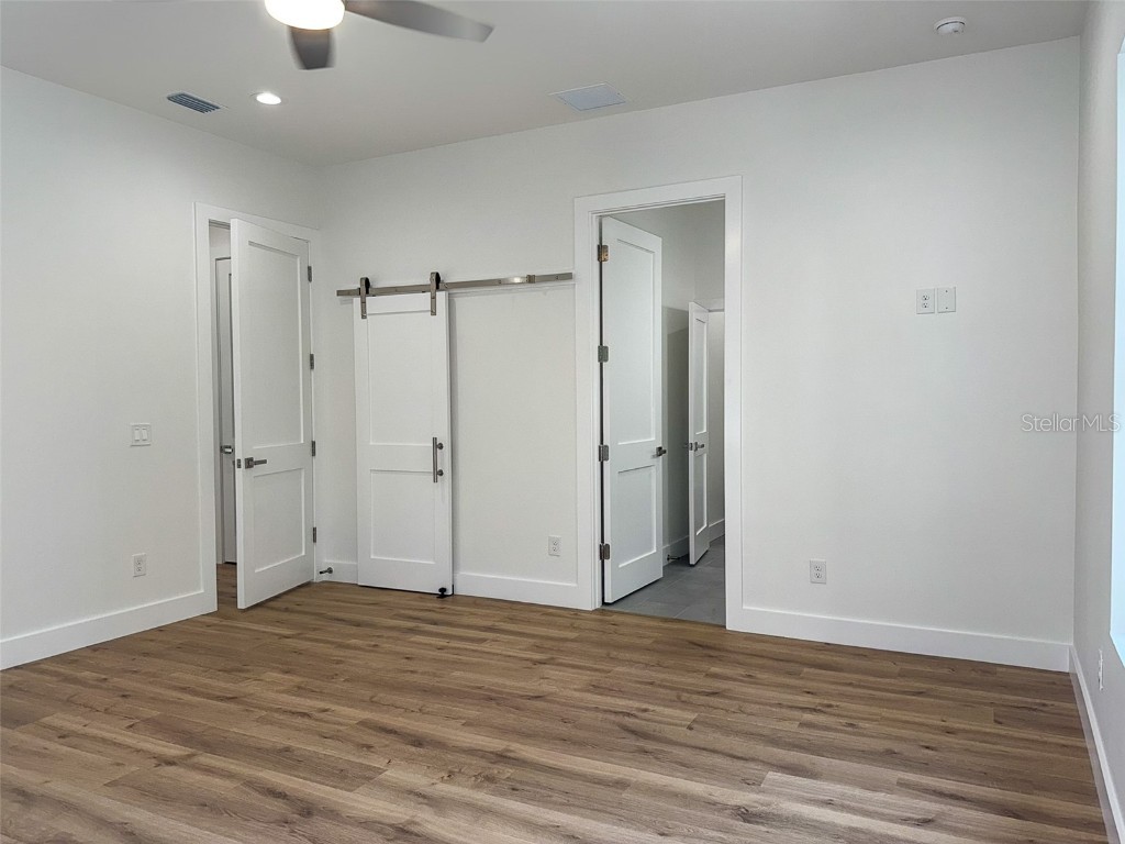 2129 W Pine Street #1 Tampa FL 33607 TB8403002 image26