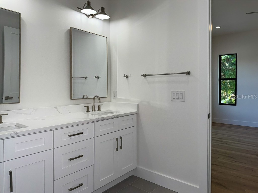 2129 W Pine Street #1 Tampa FL 33607 TB8403002 image27