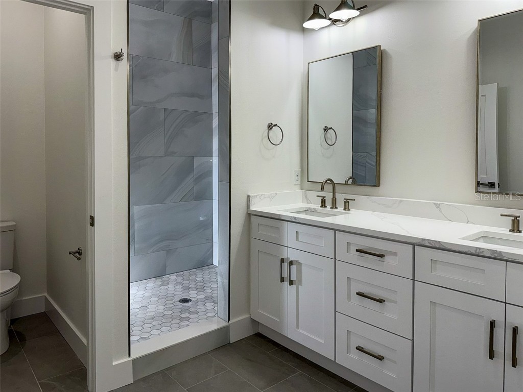 2129 W Pine Street #1 Tampa FL 33607 TB8403002 image28