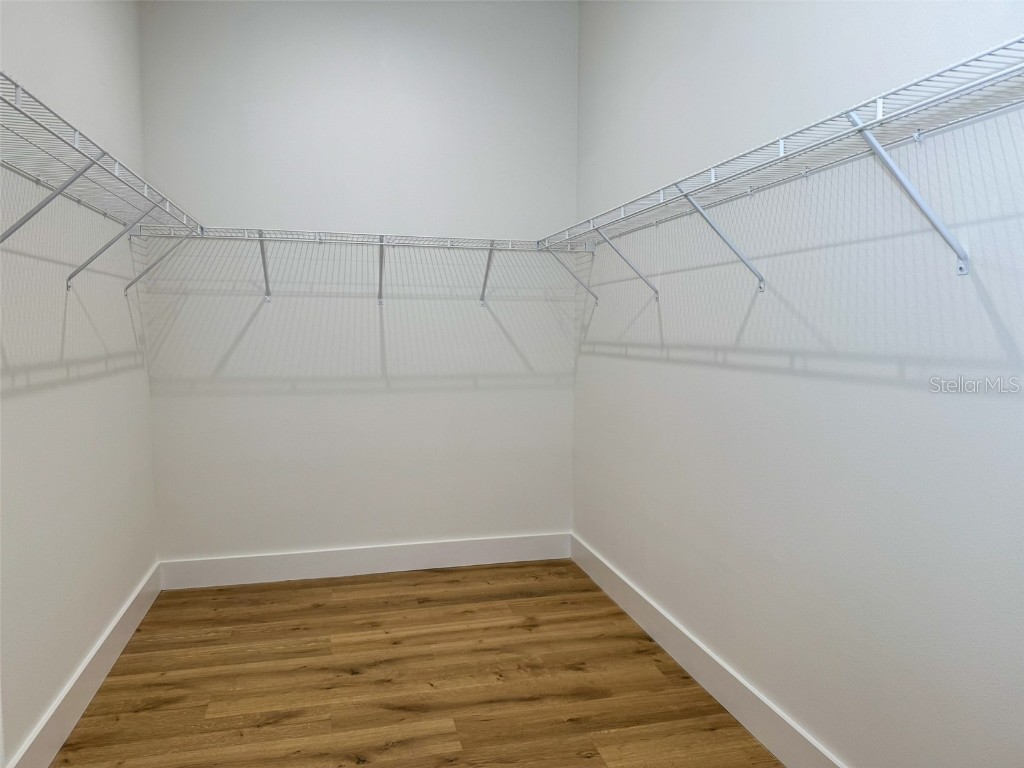 2129 W Pine Street #1 Tampa FL 33607 TB8403002 image29