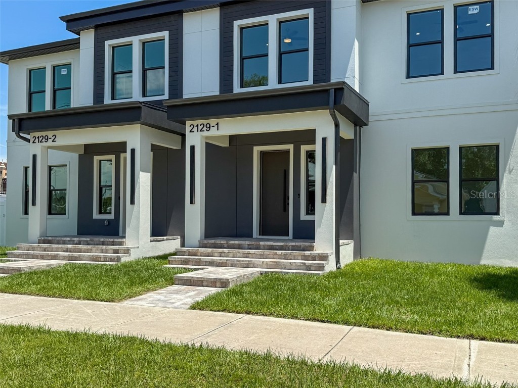 2129 W Pine Street #1 Tampa FL 33607 TB8403002 image3