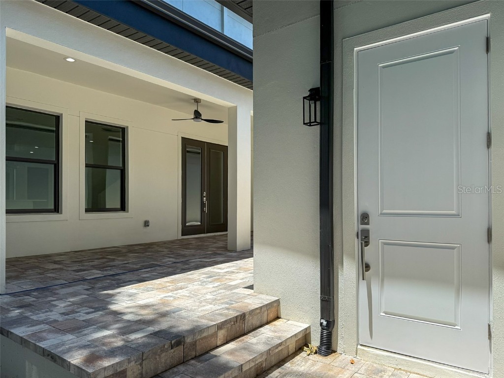 2129 W Pine Street #1 Tampa FL 33607 TB8403002 image30