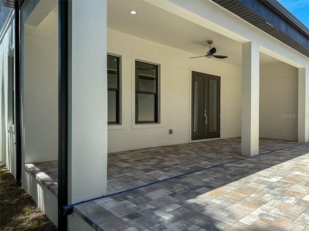 2129 W Pine Street #1 Tampa FL 33607 TB8403002 image31