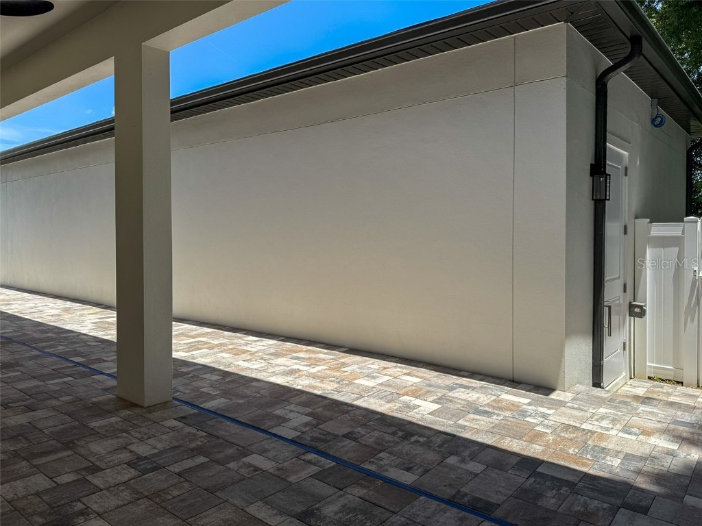 2129 W Pine Street #1 Tampa FL 33607 TB8403002 image32