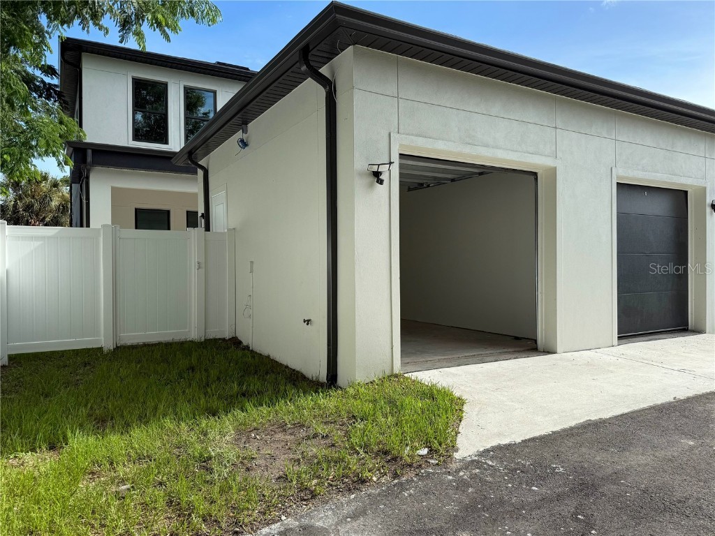 2129 W Pine Street #1 Tampa FL 33607 TB8403002 image33