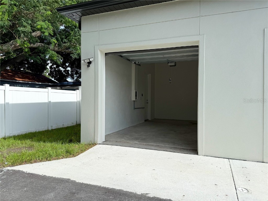 2129 W Pine Street #1 Tampa FL 33607 TB8403002 image34