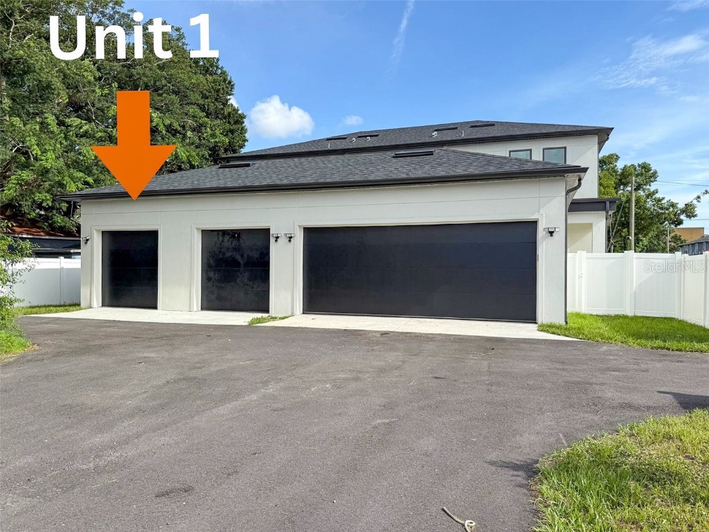 2129 W Pine Street #1 Tampa FL 33607 TB8403002 image35