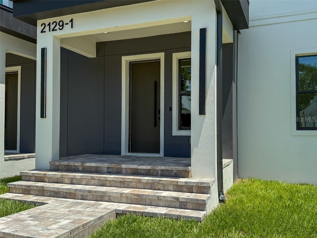 2129 W Pine Street #1 Tampa FL 33607 TB8403002 image4