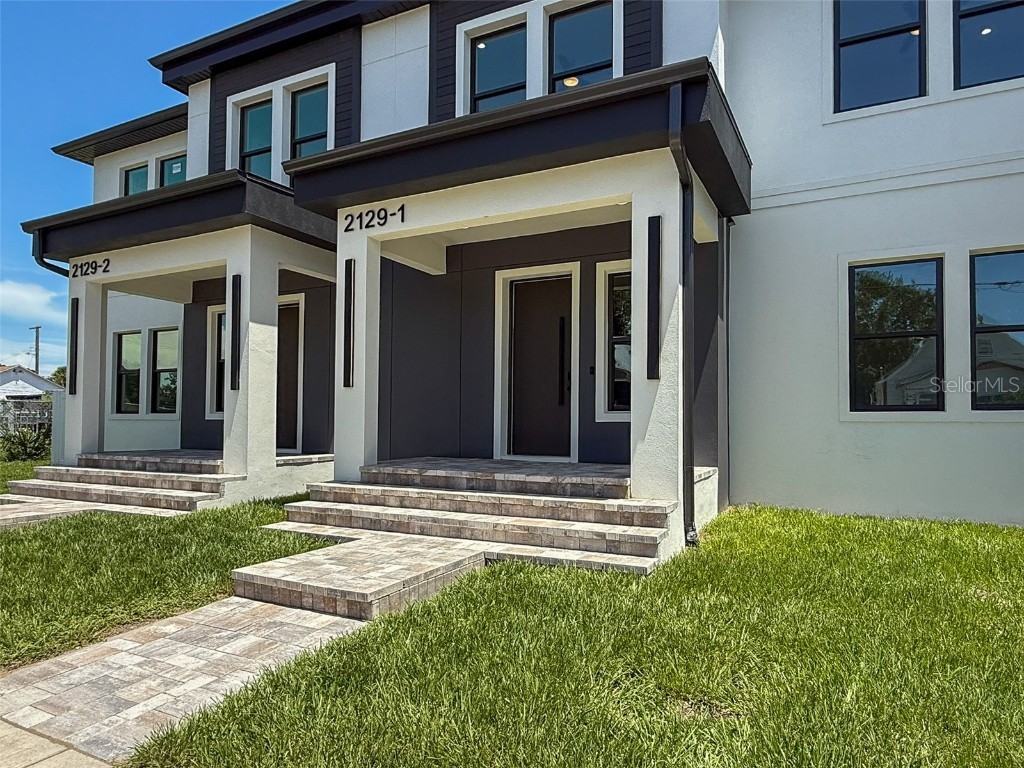 2129 W Pine Street #1 Tampa FL 33607 TB8403002 image5