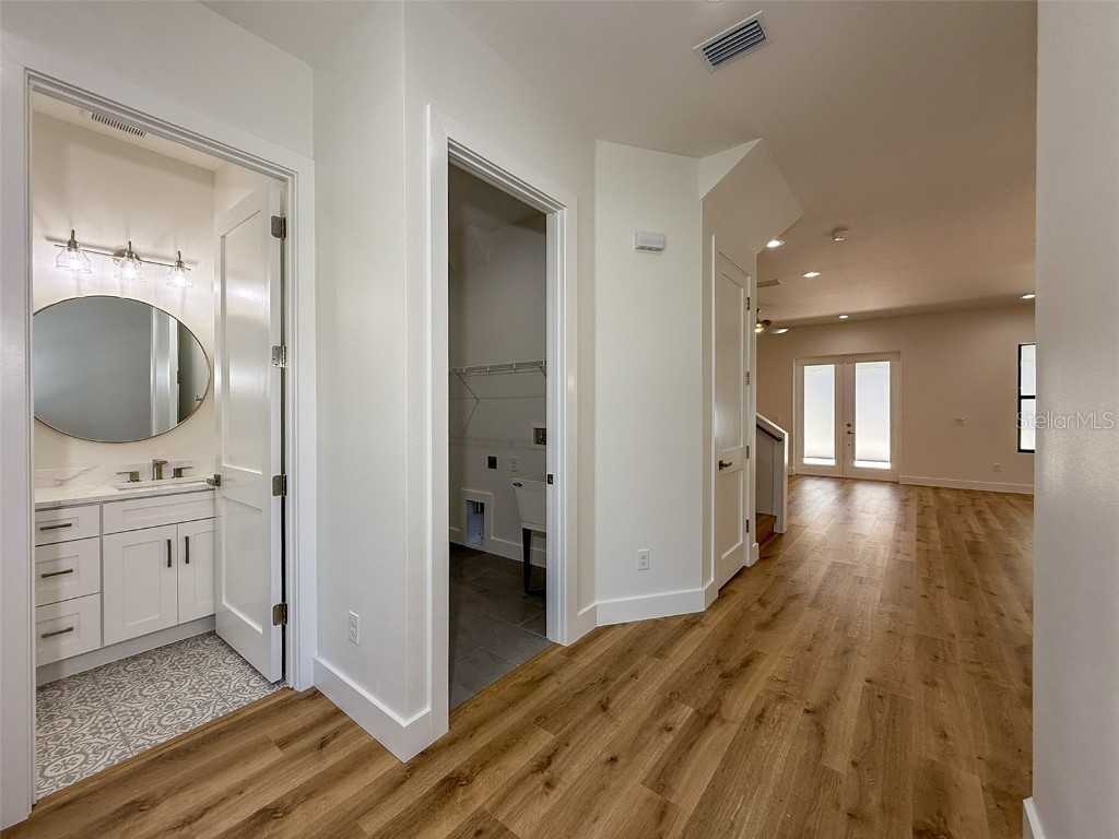 2129 W Pine Street #1 Tampa FL 33607 TB8403002 image7