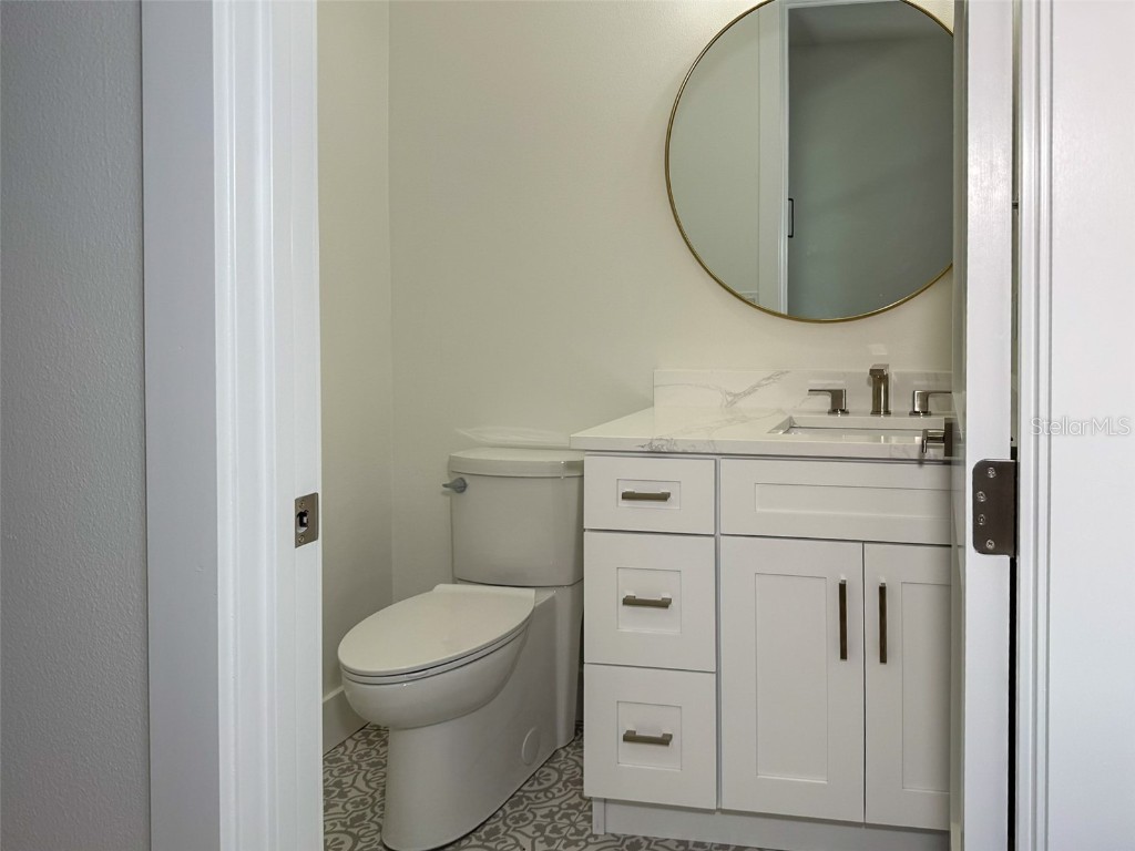 2129 W Pine Street #1 Tampa FL 33607 TB8403002 image8