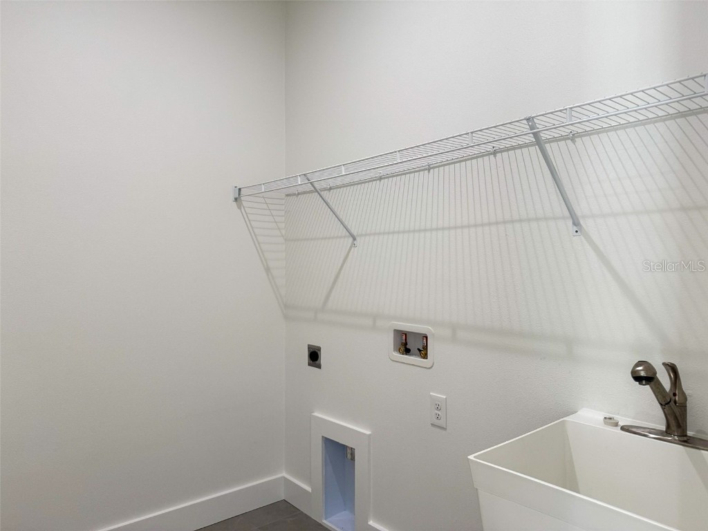 2129 W Pine Street #1 Tampa FL 33607 TB8403002 image9