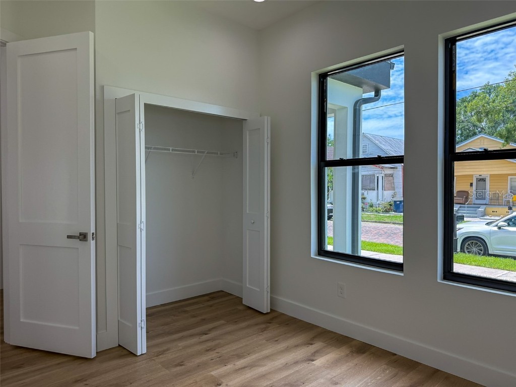 2129 W Pine Street #2 Tampa FL 33607 TB8403001 image10