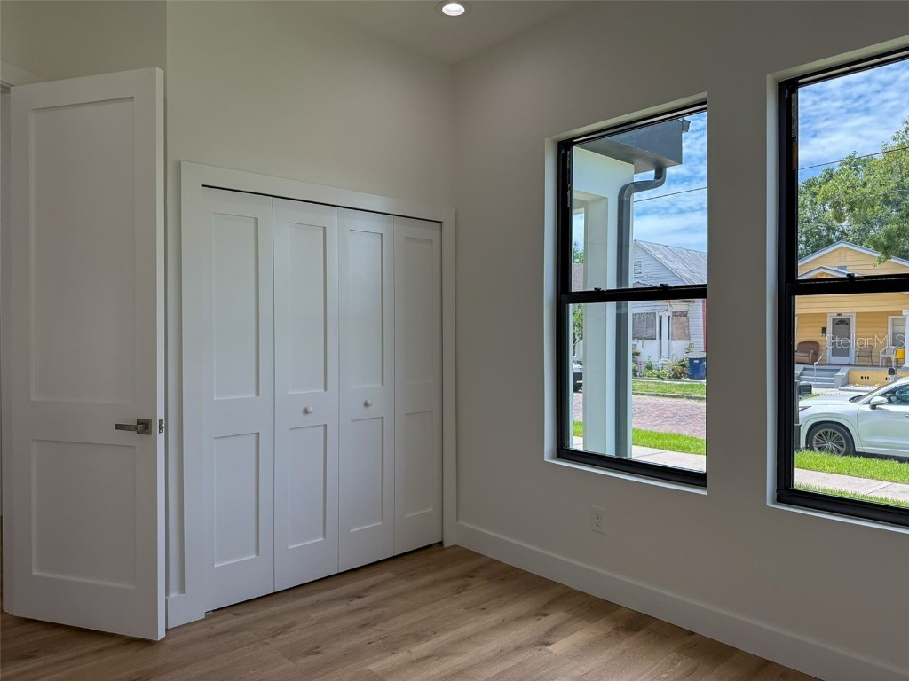 2129 W Pine Street #2 Tampa FL 33607 TB8403001 image11