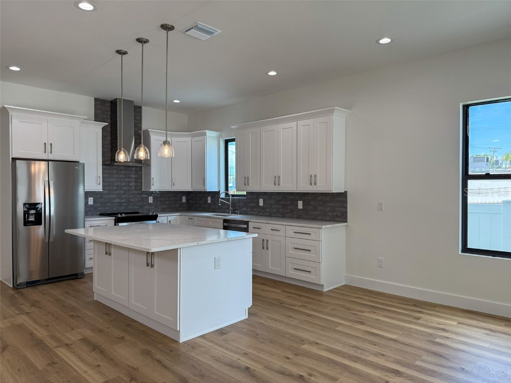 2129 W Pine Street #2 Tampa FL 33607 TB8403001 image13