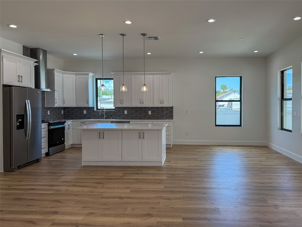 2129 W Pine Street #2 Tampa FL 33607 TB8403001 image14