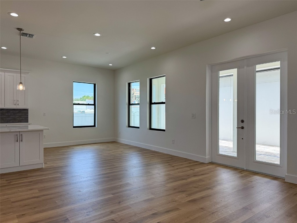 2129 W Pine Street #2 Tampa FL 33607 TB8403001 image15