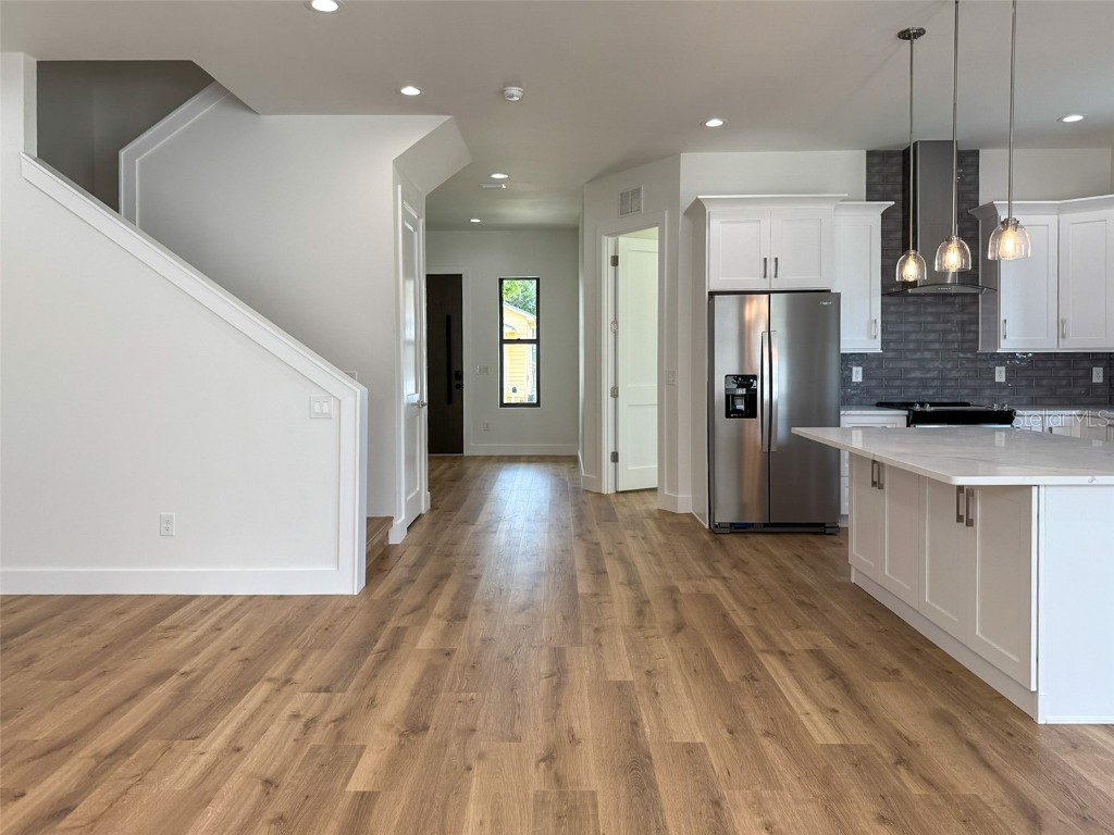 2129 W Pine Street #2 Tampa FL 33607 TB8403001 image16