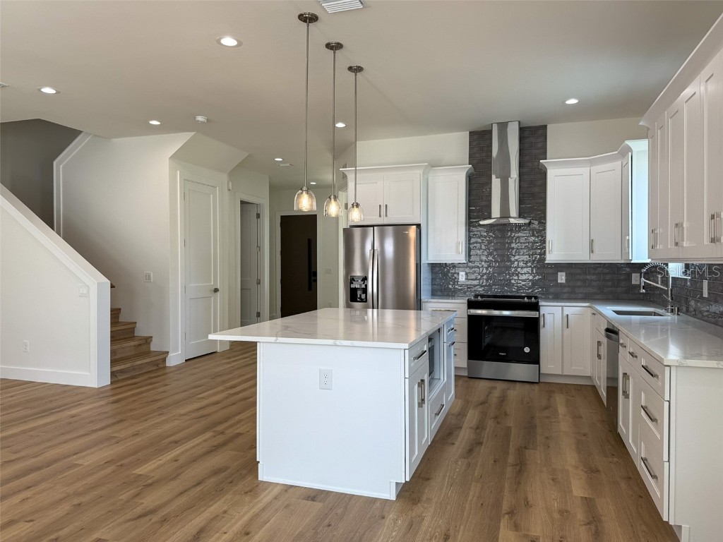 2129 W Pine Street #2 Tampa FL 33607 TB8403001 image17