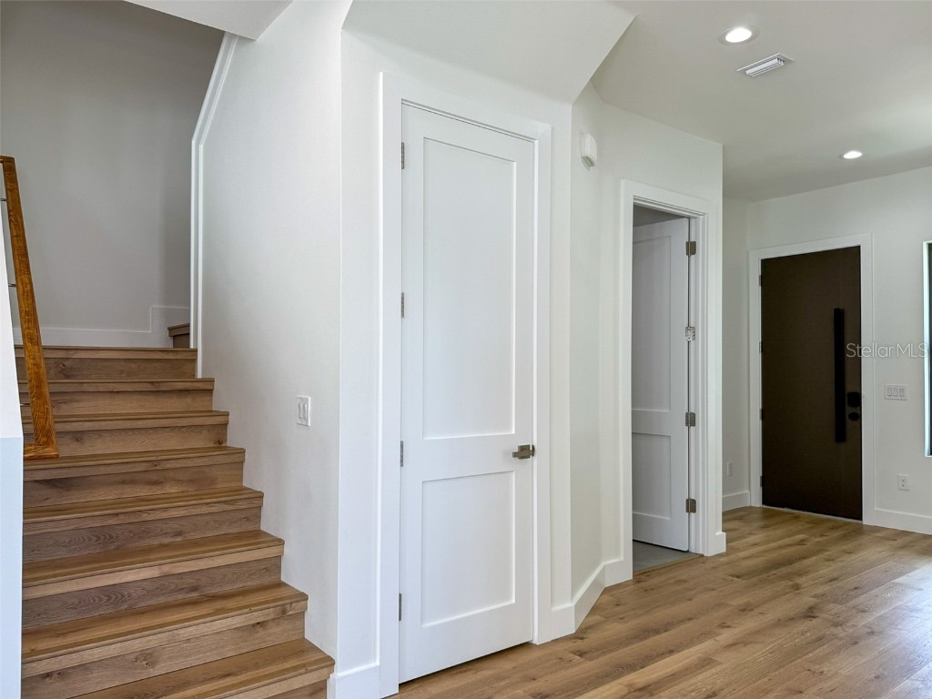 2129 W Pine Street #2 Tampa FL 33607 TB8403001 image18