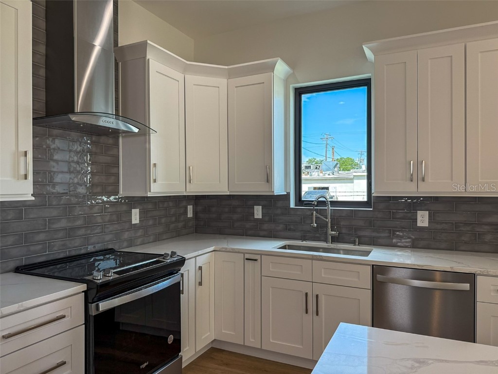 2129 W Pine Street #2 Tampa FL 33607 TB8403001 image19