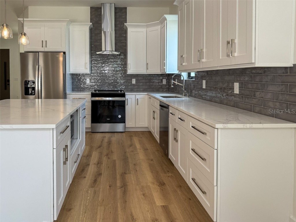 2129 W Pine Street #2 Tampa FL 33607 TB8403001 image20