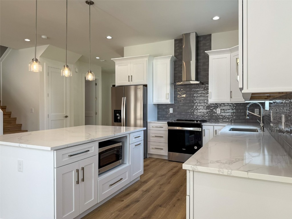 2129 W Pine Street #2 Tampa FL 33607 TB8403001 image21