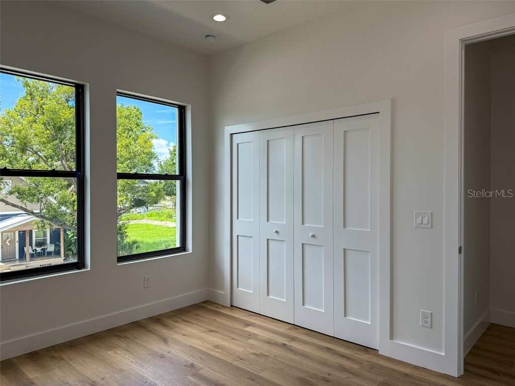 2129 W Pine Street #2 Tampa FL 33607 TB8403001 image22