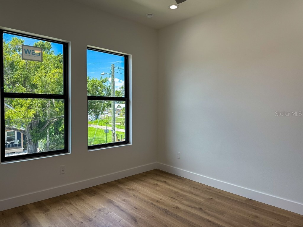 2129 W Pine Street #2 Tampa FL 33607 TB8403001 image23