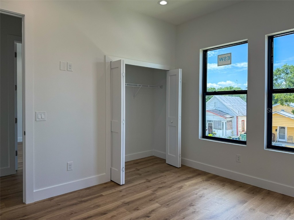 2129 W Pine Street #2 Tampa FL 33607 TB8403001 image24