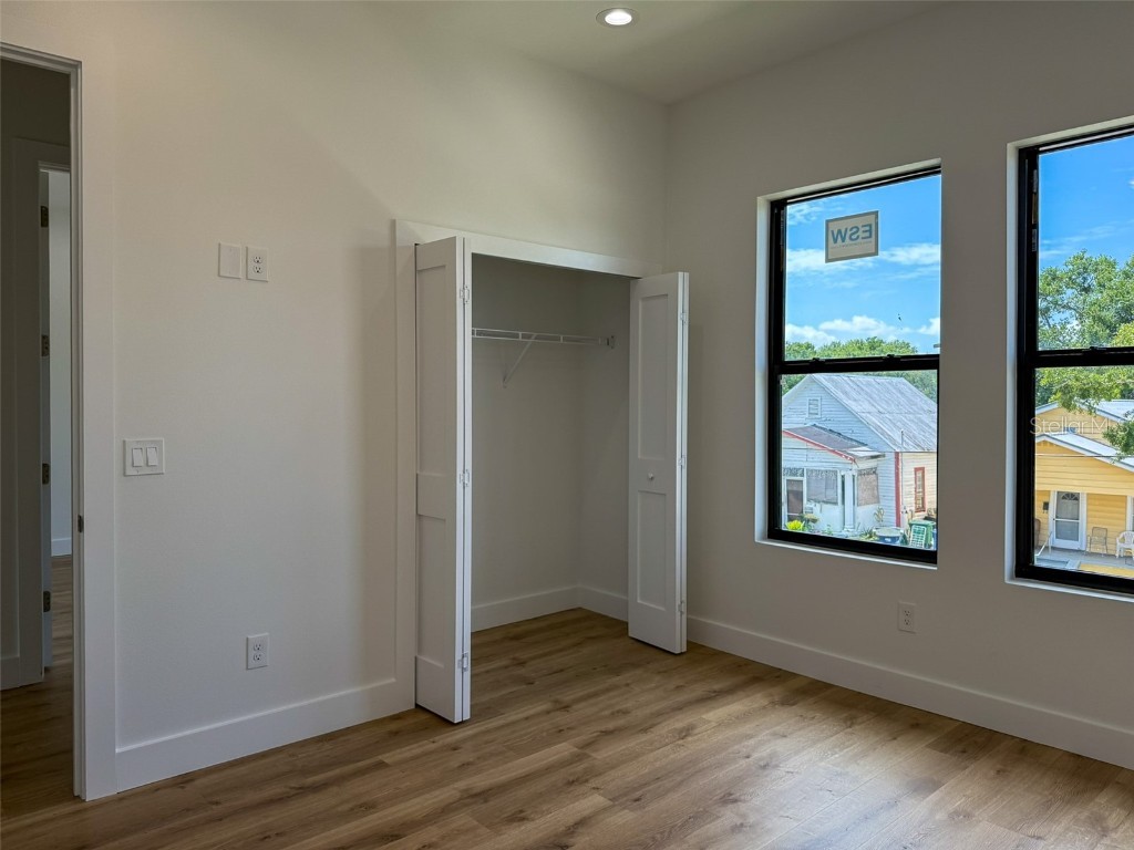 2129 W Pine Street #2 Tampa FL 33607 TB8403001 image25