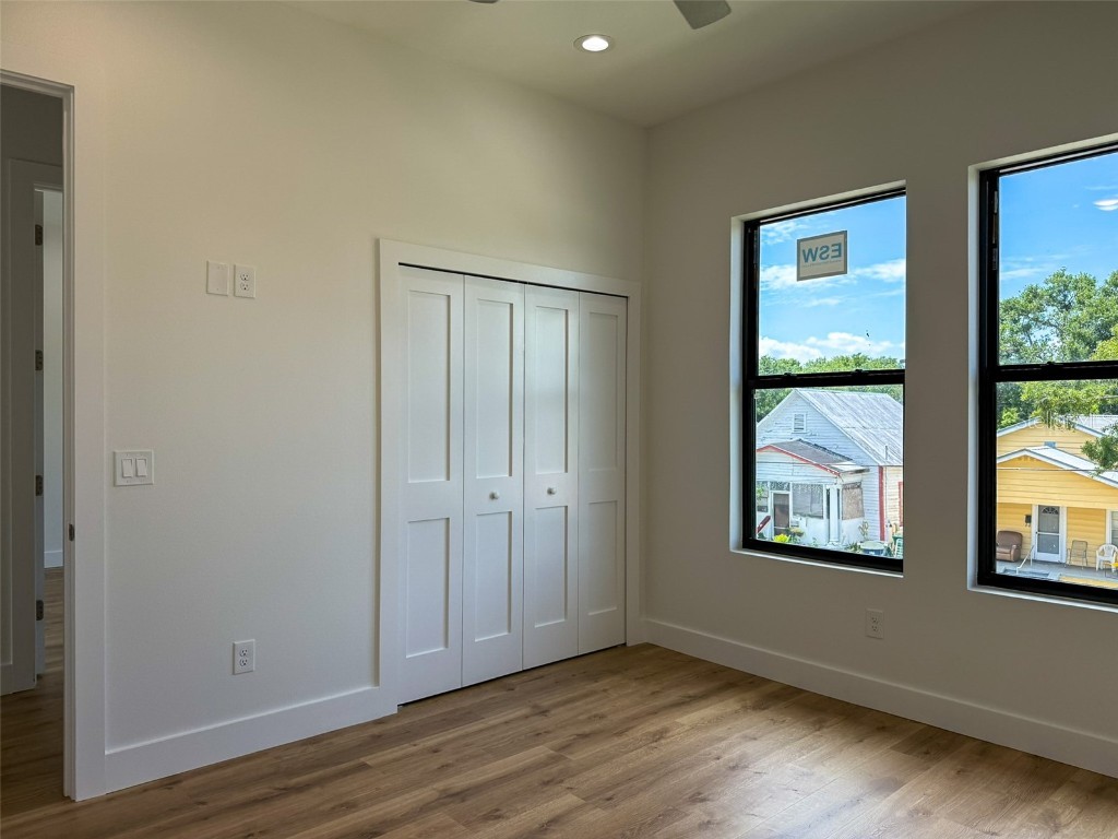 2129 W Pine Street #2 Tampa FL 33607 TB8403001 image26