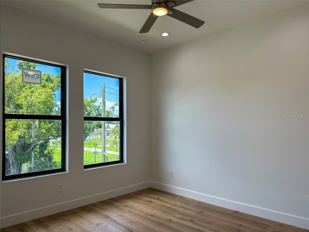 2129 W Pine Street #2 Tampa FL 33607 TB8403001 image27