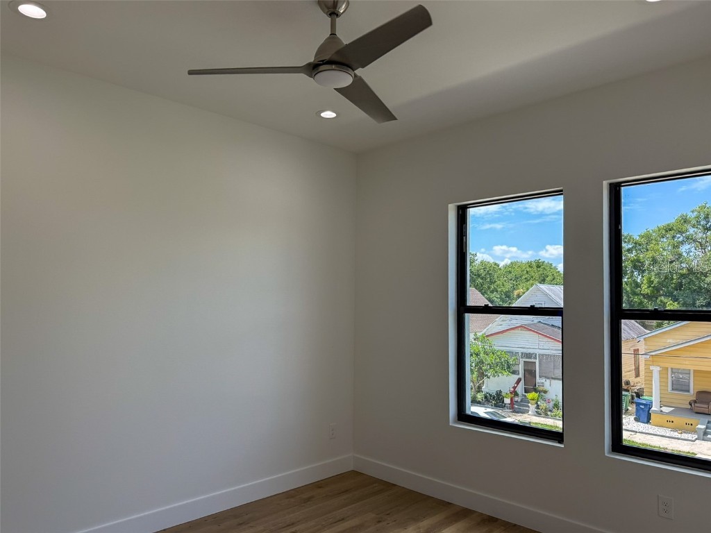 2129 W Pine Street #2 Tampa FL 33607 TB8403001 image28