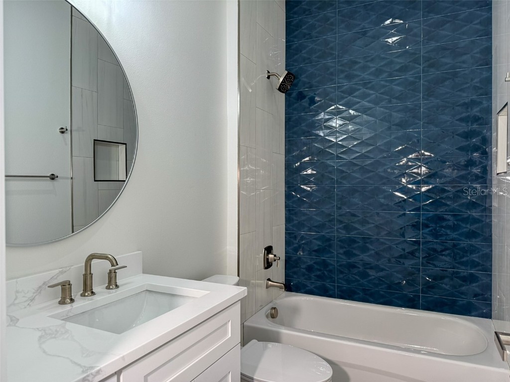 2129 W Pine Street #2 Tampa FL 33607 TB8403001 image29