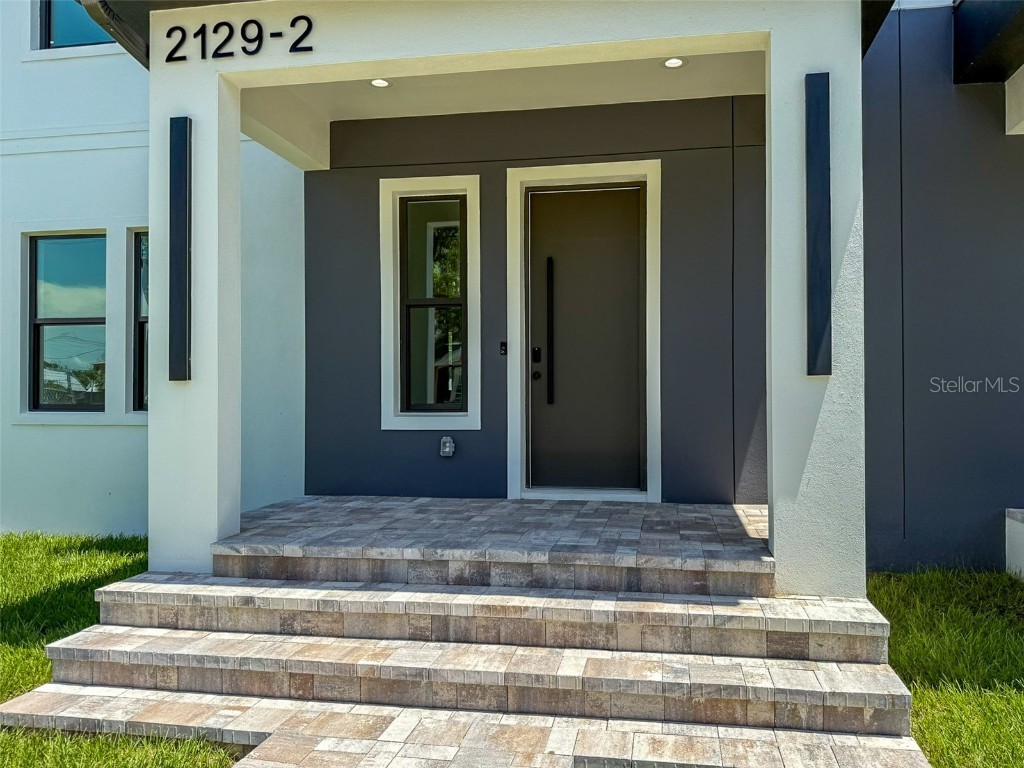 2129 W Pine Street #2 Tampa FL 33607 TB8403001 image3