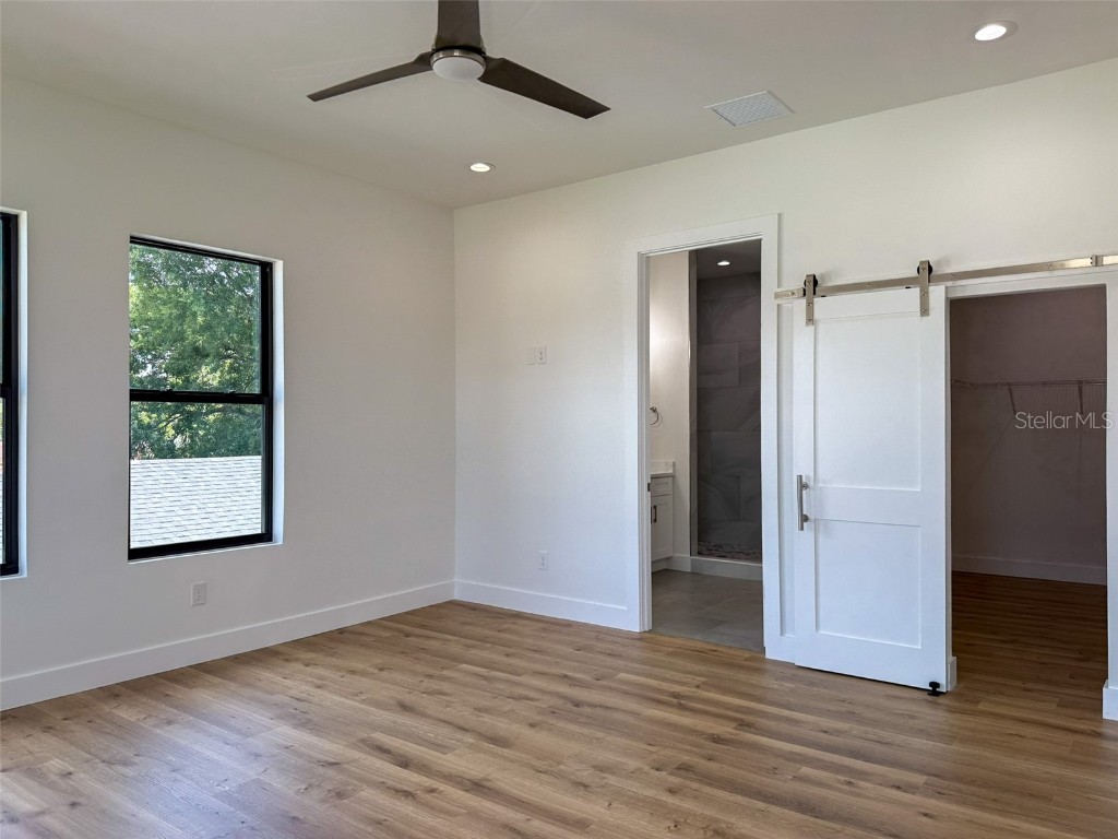 2129 W Pine Street #2 Tampa FL 33607 TB8403001 image31