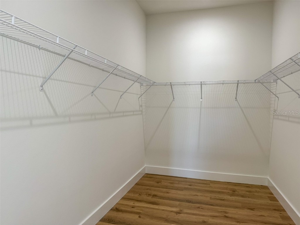 2129 W Pine Street #2 Tampa FL 33607 TB8403001 image32