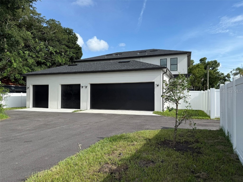 2129 W Pine Street #2 Tampa FL 33607 TB8403001 image37