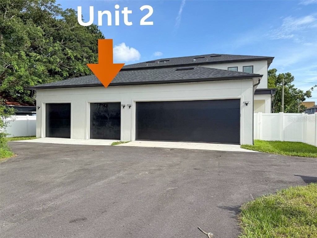 2129 W Pine Street #2 Tampa FL 33607 TB8403001 image38