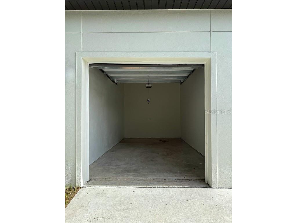 2129 W Pine Street #2 Tampa FL 33607 TB8403001 image39