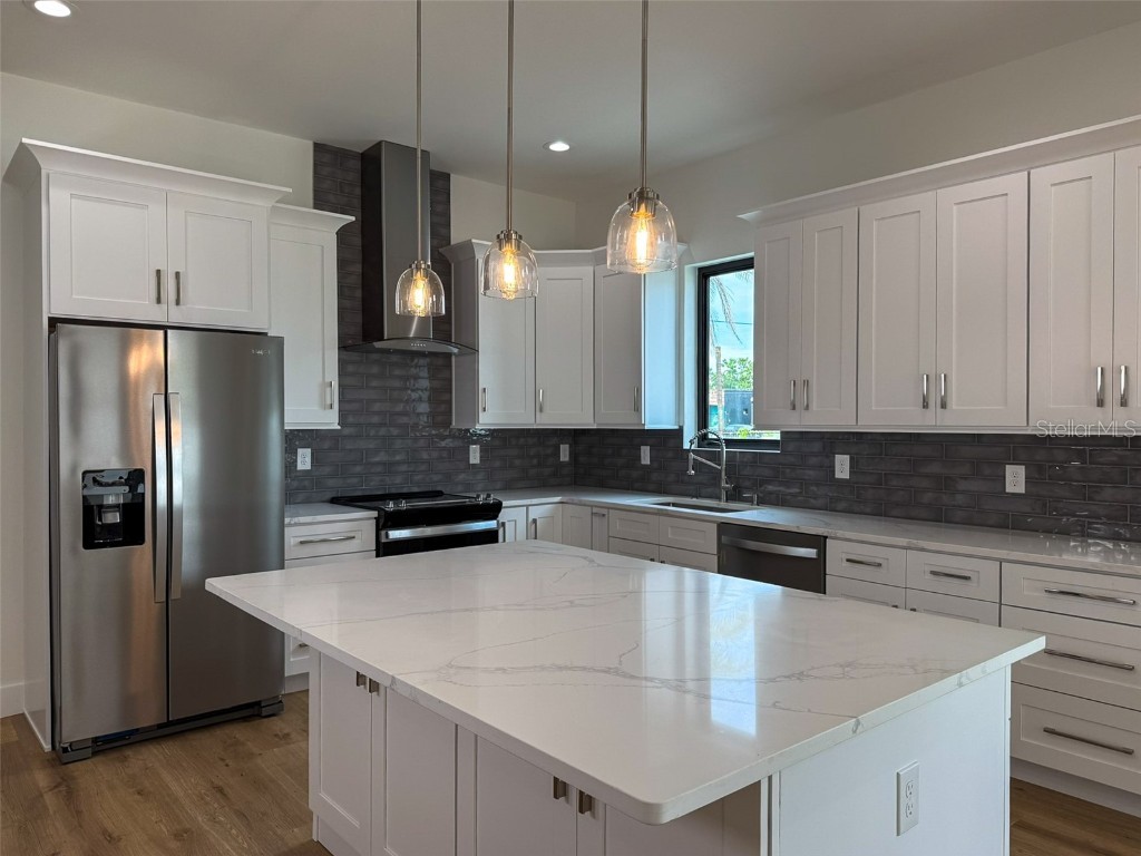 2129 W Pine Street #2 Tampa FL 33607 TB8403001 image4