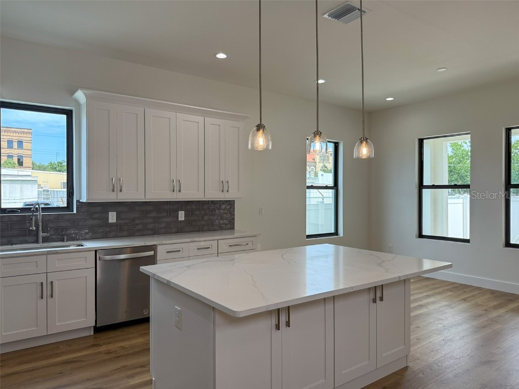 2129 W Pine Street #2 Tampa FL 33607 TB8403001 image6