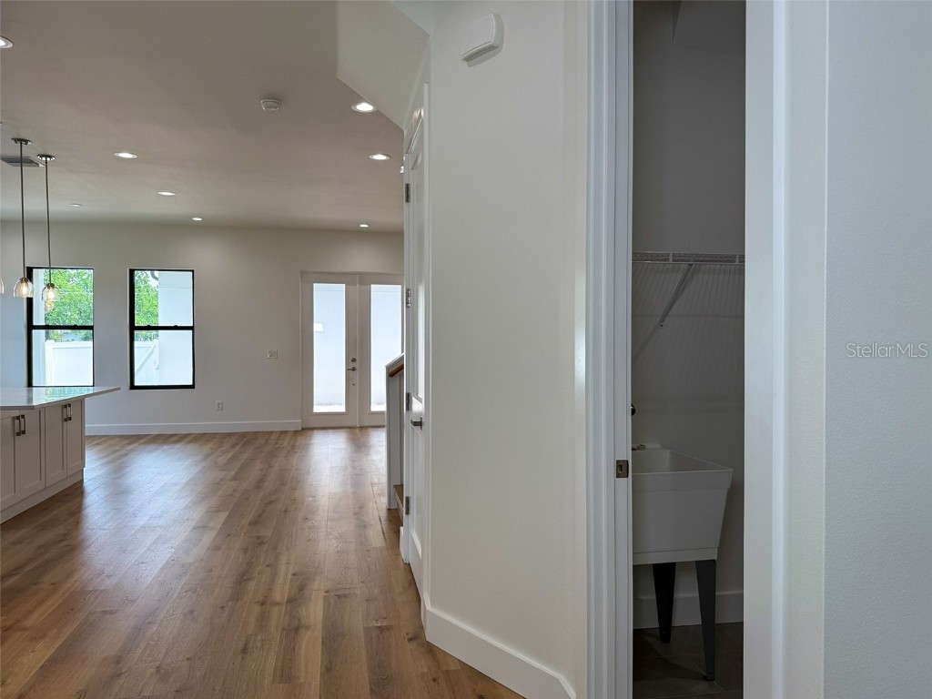 2129 W Pine Street #2 Tampa FL 33607 TB8403001 image7