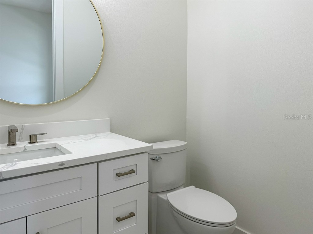 2129 W Pine Street #2 Tampa FL 33607 TB8403001 image8